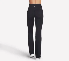 Pantalon évasé Skechers Go Walk Evolution II