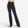Pantalon évasé Skechers Go Walk Evolution II Pantalon évasé Skechers Go Walk Evolution II