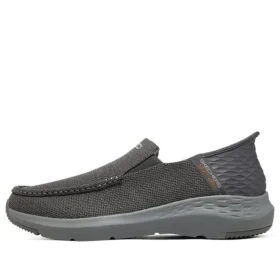 Parson Ralven Slip-ins « Grey »