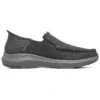 Parson Ralven Slip-ins « Grey »