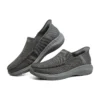 Parson Ralven Slip-ins « Grey »