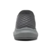 Parson Ralven Slip-ins « Grey »
