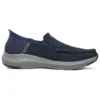 Parson Ralven Slip-ins « Navy »