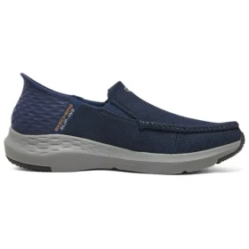 Parson Ralven Slip-ins « Navy »