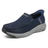 Parson Ralven Slip-ins « Navy »