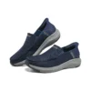 Parson Ralven Slip-ins « Navy »