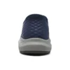 Parson Ralven Slip-ins « Navy »