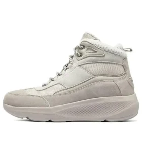 Performance On-the-GO Elevate « Beige »