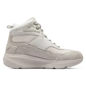 Performance On-the-GO Elevate « Beige »
