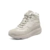 Performance On-the-GO Elevate « Beige »