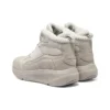 Performance On-the-GO Elevate « Beige »