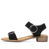 Petaluma « Brown Black »
