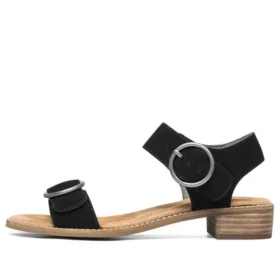 Petaluma « Brown Black »