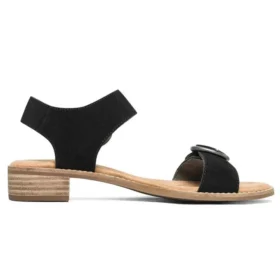 Petaluma « Brown Black »