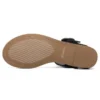 Petaluma « Brown Black »
