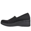 Pier-Lite « Wow Factor – Pure Black »