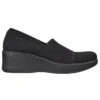 Pier-Lite « Wow Factor – Pure Black »