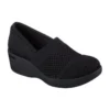 Pier-Lite « Wow Factor – Pure Black »