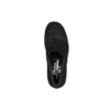 Pier-Lite « Wow Factor – Pure Black »