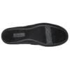 Pier-Lite « Wow Factor – Pure Black »