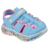 Play Scene Splash – Ocean Walk Play Scene Splash – Ocean Walk