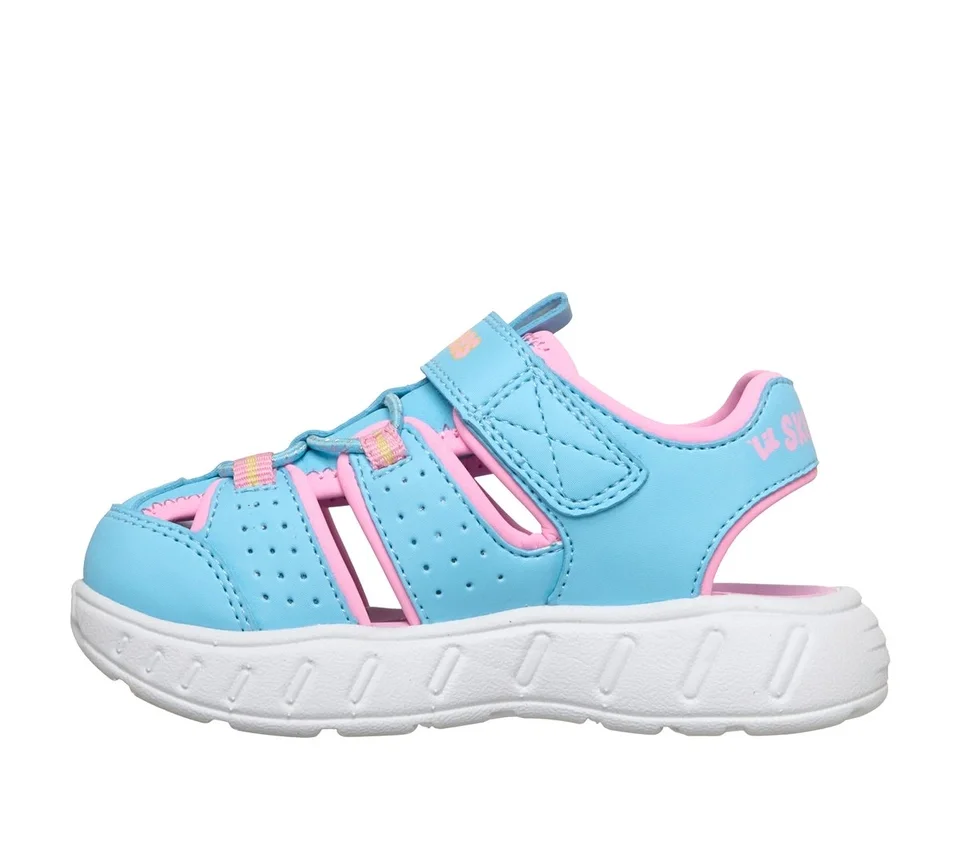 Play Scene Splash – Ocean Walk Play Scene Splash – Ocean Walk