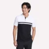 Polo Ace Tour Polo Ace Tour