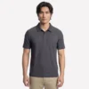 Polo GO DRI All Day Polo GO DRI All Day