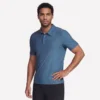 Polo GO DRI All Day Polo GO DRI All Day