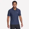 Polo GO DRI All Day Polo GO DRI All Day