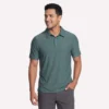Polo GO DRI All Day Polo GO DRI All Day