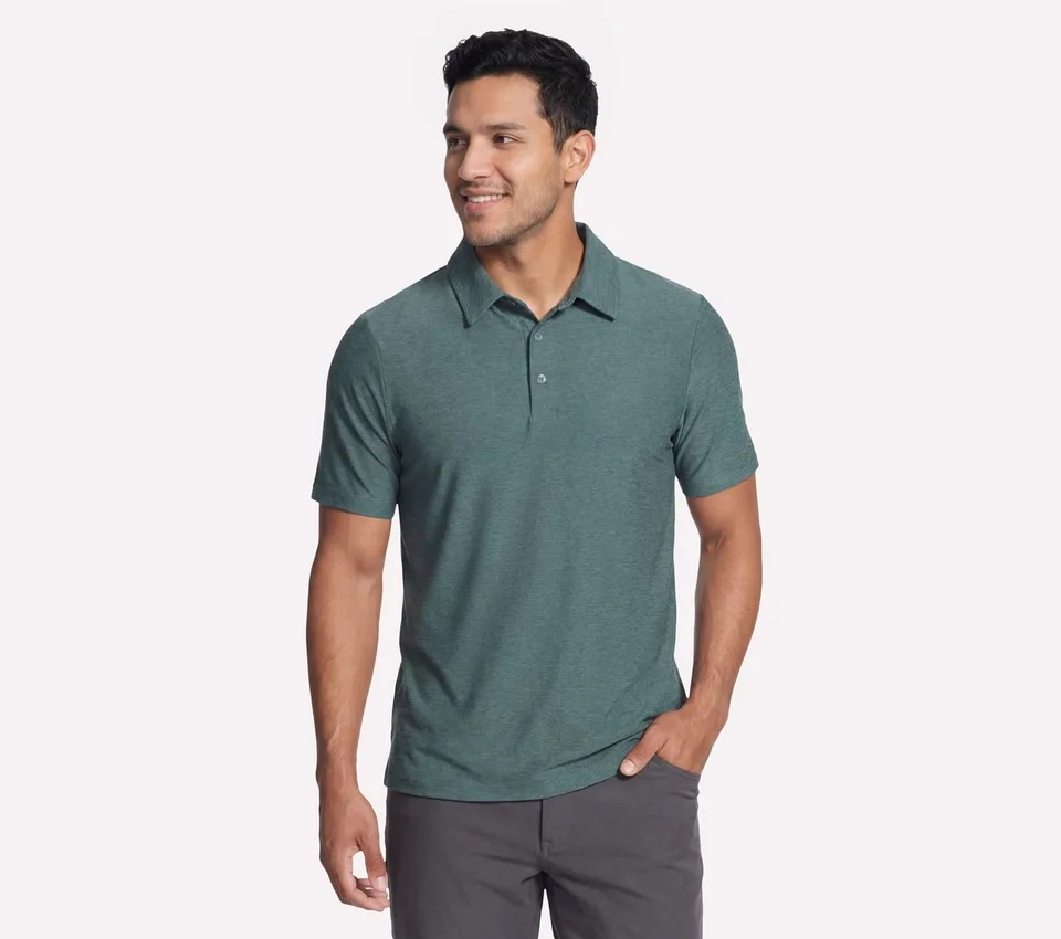 Polo GO DRI All Day Polo GO DRI All Day