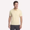 Polo GO DRI All Day Polo GO DRI All Day