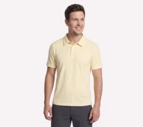 Polo GO DRI All Day