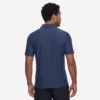 Polo GO DRI All Day Polo GO DRI All Day