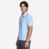 Polo GO DRI All Day Polo GO DRI All Day