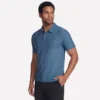 Polo GO DRI All Day Polo GO DRI All Day