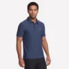 Polo GO DRI All Day Polo GO DRI All Day