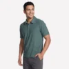 Polo GO DRI All Day Polo GO DRI All Day