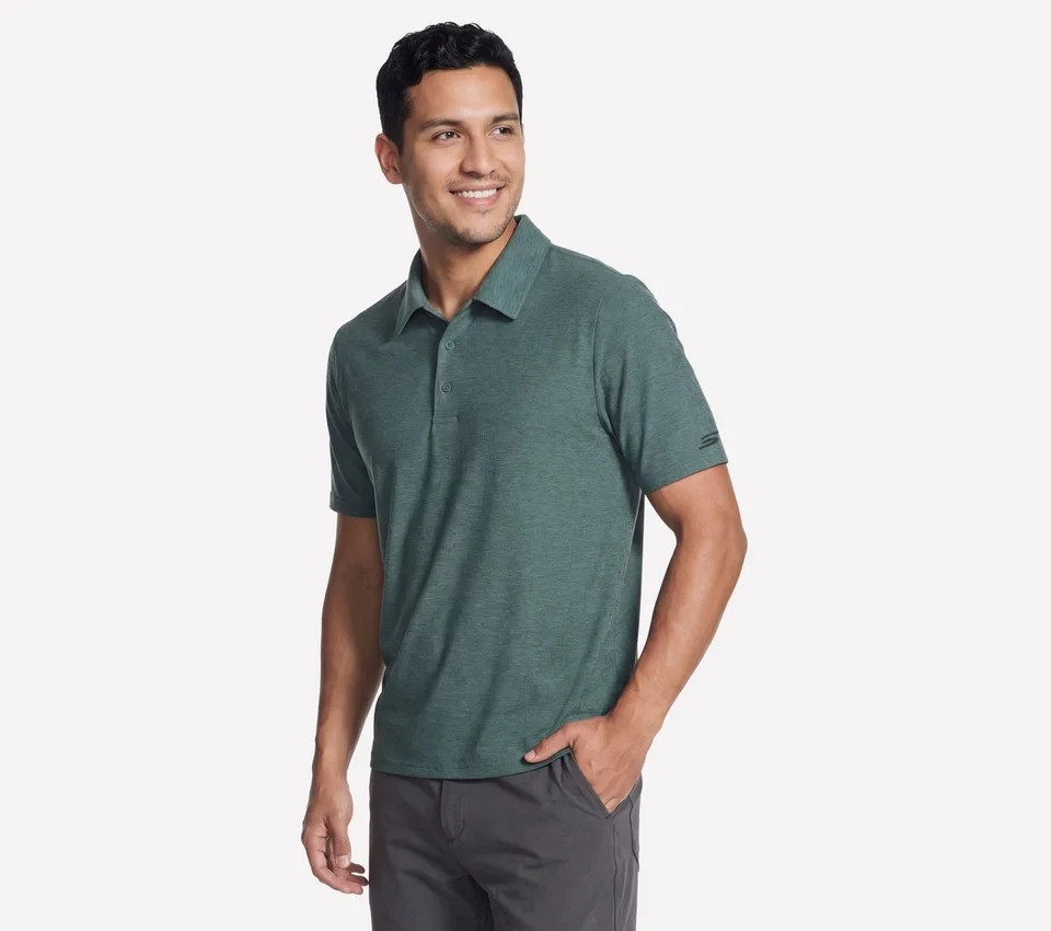 Polo GO DRI All Day Polo GO DRI All Day