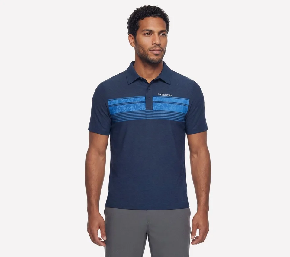Polo GO DRI All Day Links Polo GO DRI All Day Links