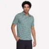 Polo GO DRI All Day Piedmont Polo GO DRI All Day Piedmont