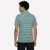 Polo GO DRI All Day Piedmont Polo GO DRI All Day Piedmont