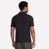 Polo GO DRI All Day Solid Polo GO DRI All Day Solid