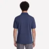 Polo GO GOLF GO DRI All Day Stripe Polo GO GOLF GO DRI All Day Stripe