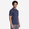 Polo GO GOLF GO DRI All Day Stripe Polo GO GOLF GO DRI All Day Stripe