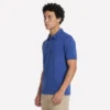 Polo GO GOLF GO DRI All Day Stripe Polo GO GOLF GO DRI All Day Stripe
