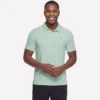 Polo imprimé GO DRI All Day Polo imprimé GO DRI All Day