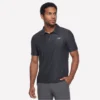 Polo imprimé GO DRI All Day Polo imprimé GO DRI All Day