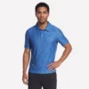 Polo imprimé GO DRI All Day Polo imprimé GO DRI All Day